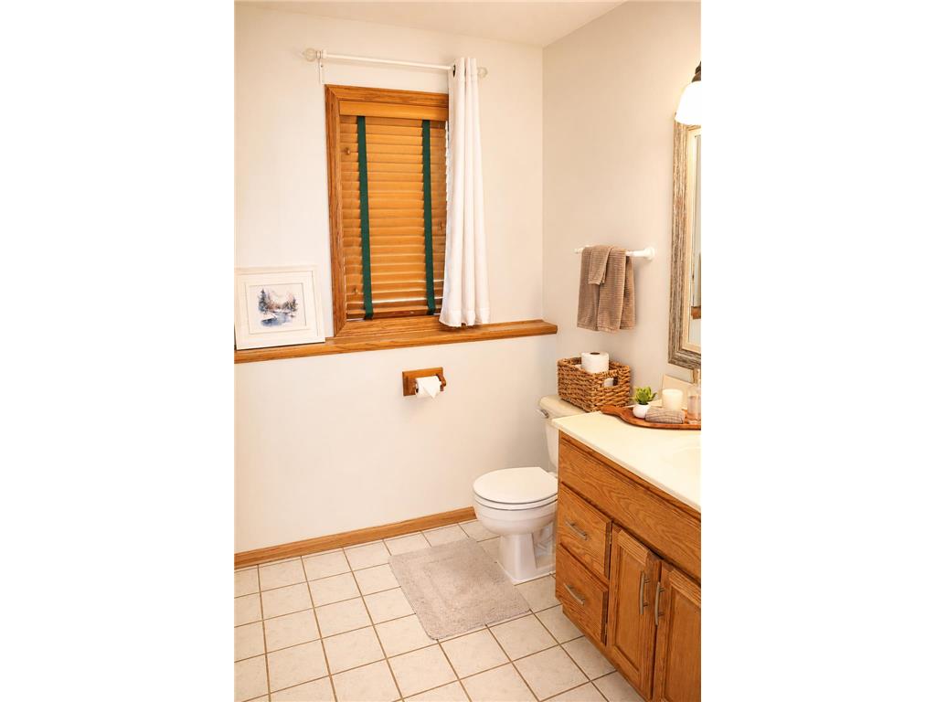 14044 Gadwall Lane Rogers MN 55374 7093384 image24