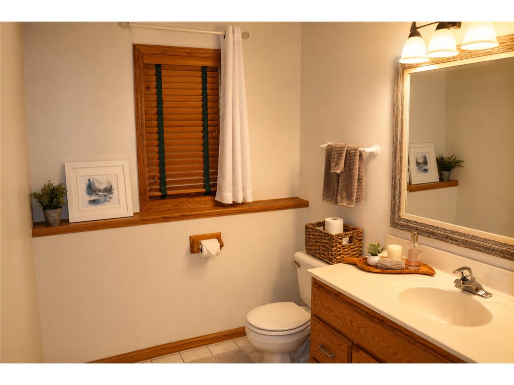 14044 Gadwall Lane Rogers MN 55374 7093384 image25