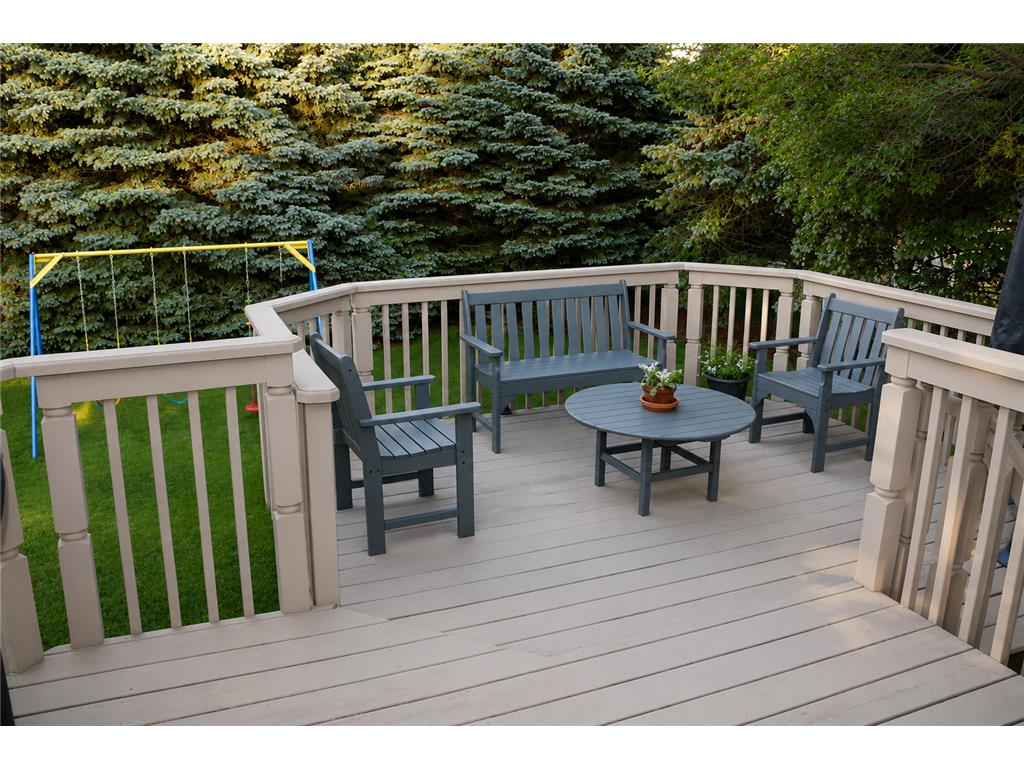 14044 Gadwall Lane Rogers MN 55374 7093384 image26