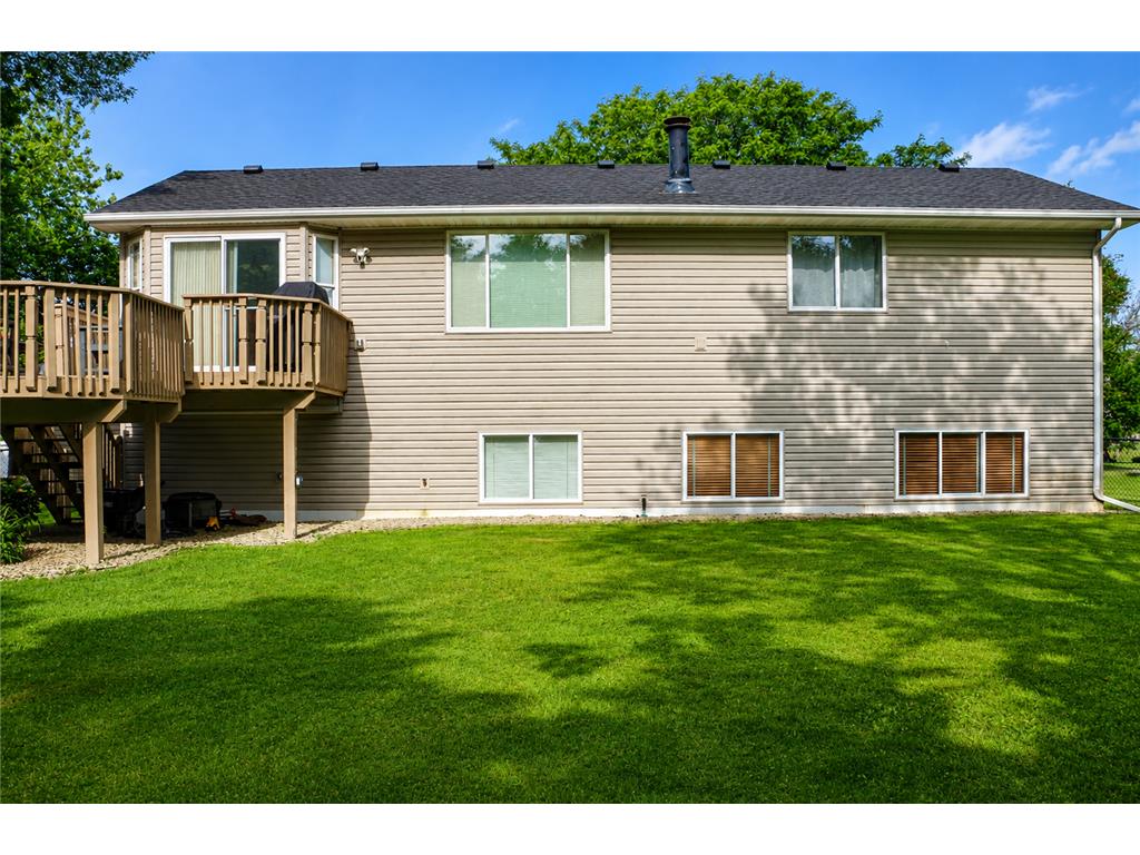 14044 Gadwall Lane Rogers MN 55374 7093384 image27