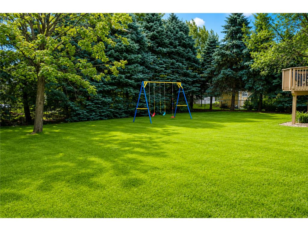 14044 Gadwall Lane Rogers MN 55374 7093384 image28