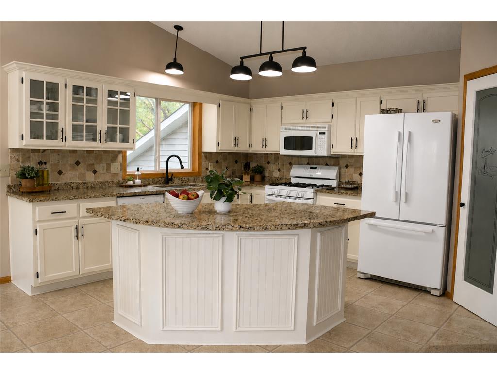 14044 Gadwall Lane Rogers MN 55374 7093384 image3