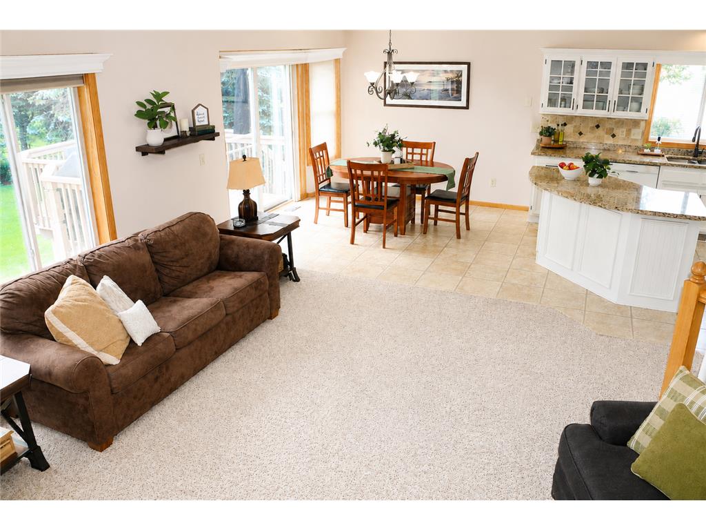 14044 Gadwall Lane Rogers MN 55374 7093384 image4