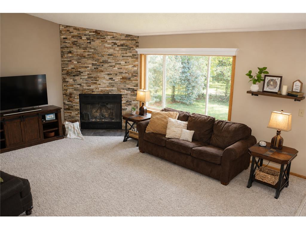 14044 Gadwall Lane Rogers MN 55374 7093384 image5