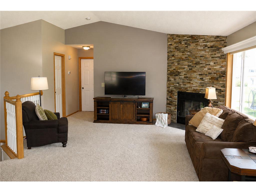 14044 Gadwall Lane Rogers MN 55374 7093384 image6