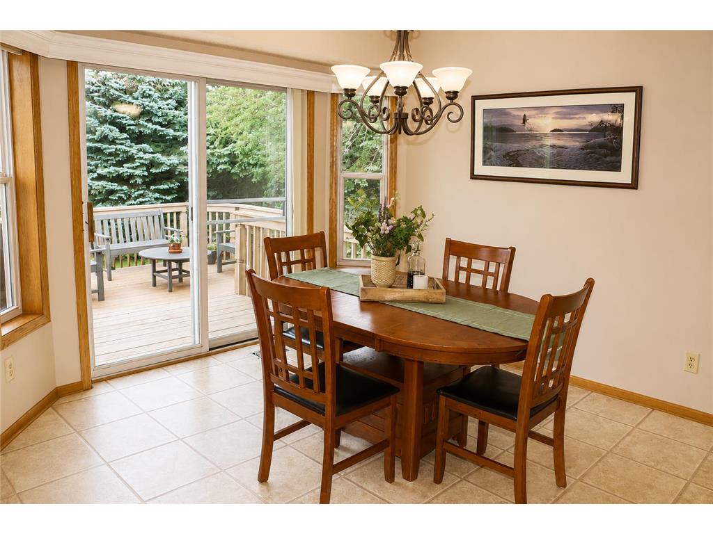 14044 Gadwall Lane Rogers MN 55374 7093384 image7
