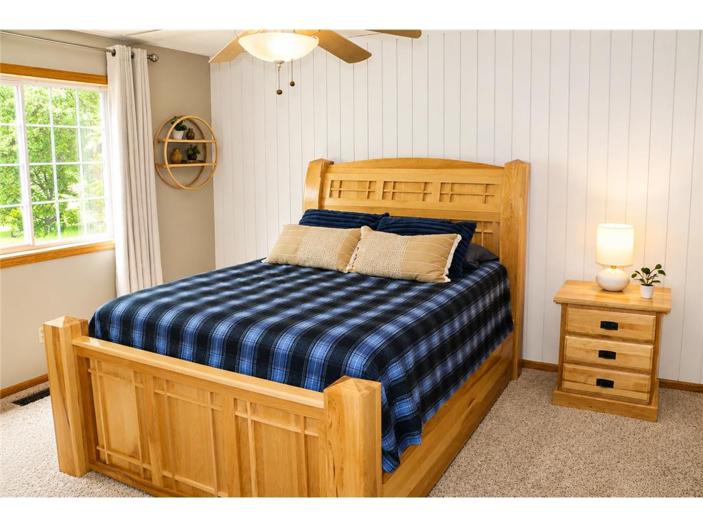 14044 Gadwall Lane Rogers MN 55374 7093384 image8