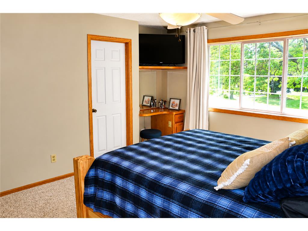 14044 Gadwall Lane Rogers MN 55374 7093384 image9