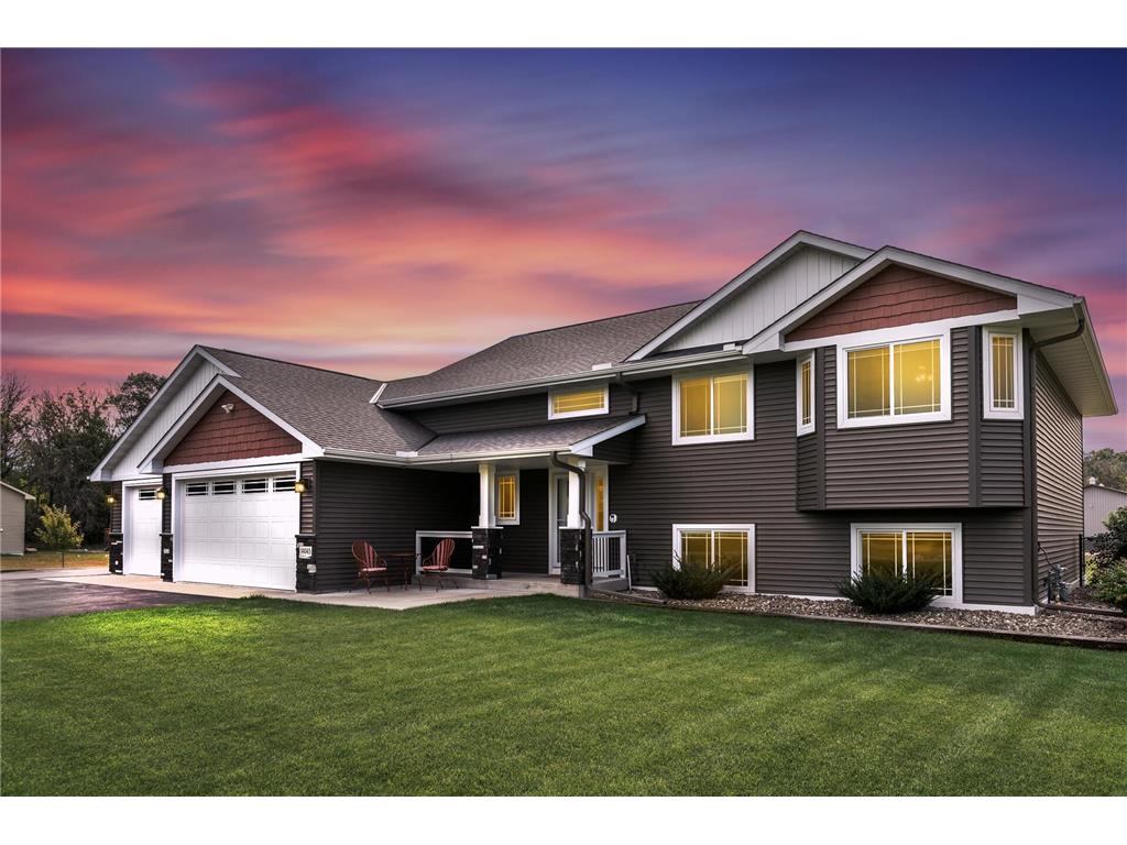 14045 312th Avenue NW Baldwin Twp MN 55371 6600906 image1