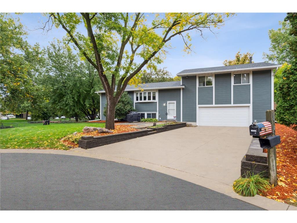 14045 37th Avenue N Plymouth MN 55447 6409447 image1