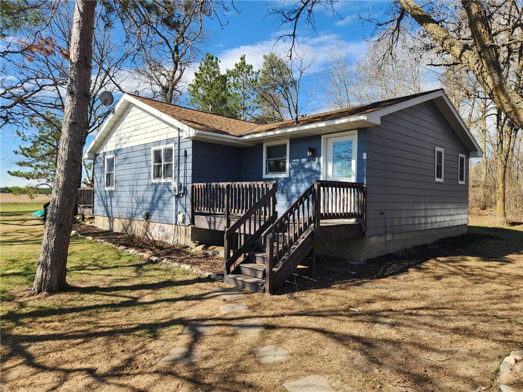 14045 Circle Pines Drive Park Rapids MN 56470 7061421 image1