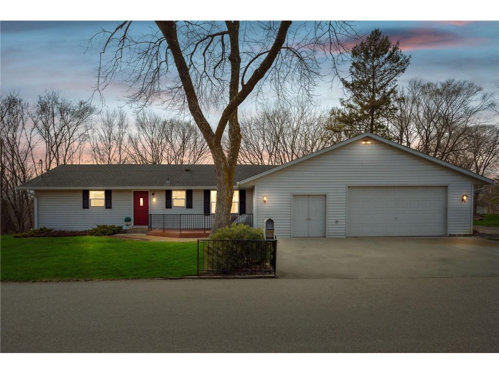 14045 Hillcrest Place Rogers MN 55374 6499946 image1