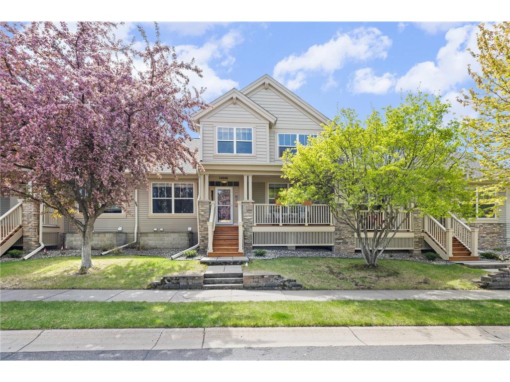 14046 53rd Avenue N Plymouth MN 55446 7066202 image1
