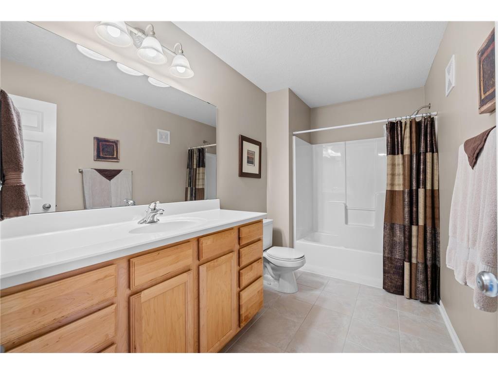 14046 53rd Avenue N Plymouth MN 55446 7066202 image18