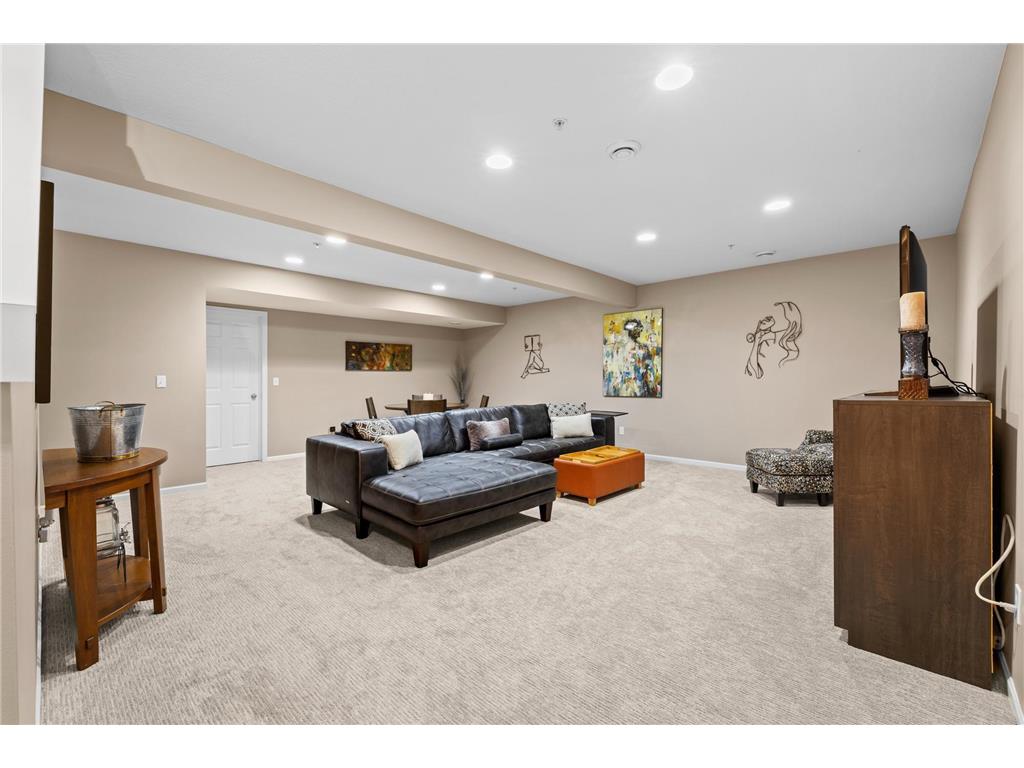 14046 53rd Avenue N Plymouth MN 55446 7066202 image21