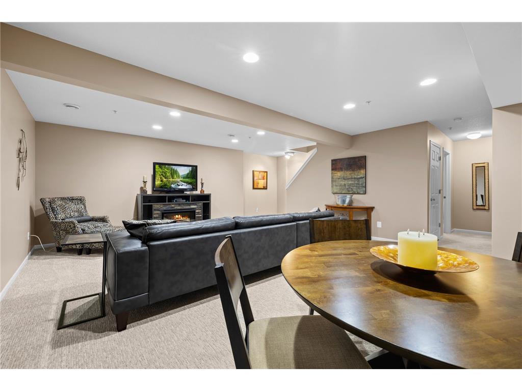 14046 53rd Avenue N Plymouth MN 55446 7066202 image23