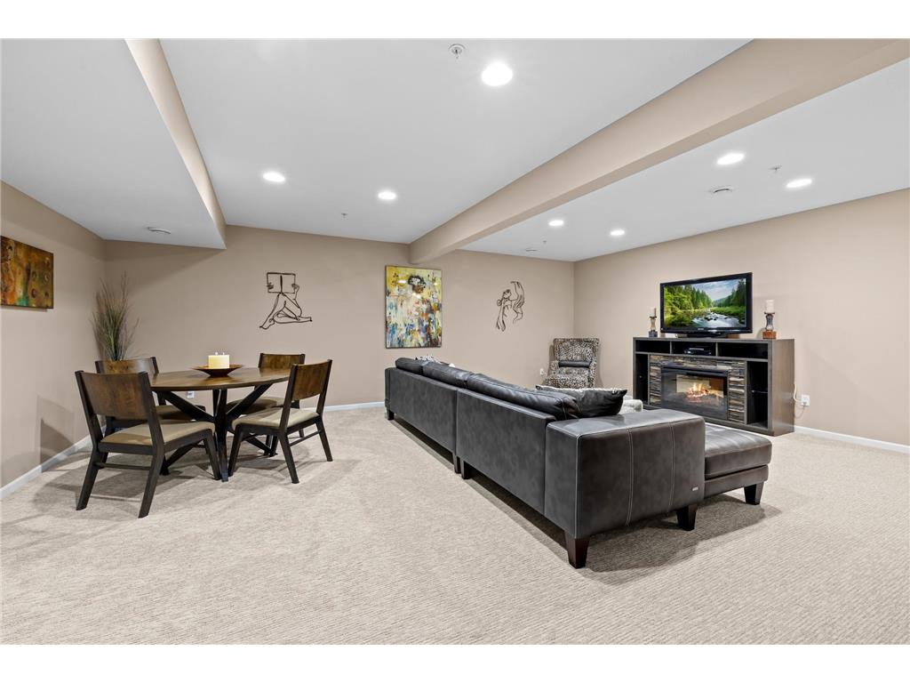 14046 53rd Avenue N Plymouth MN 55446 7066202 image24