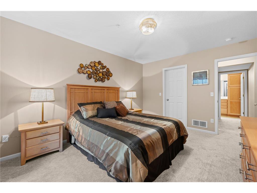14046 53rd Avenue N Plymouth MN 55446 7066202 image26