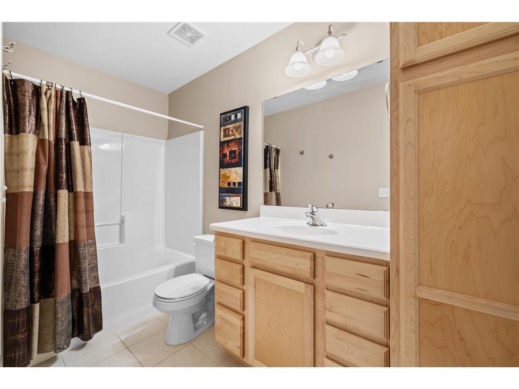 14046 53rd Avenue N Plymouth MN 55446 7066202 image27