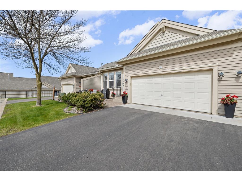 14046 53rd Avenue N Plymouth MN 55446 7066202 image29