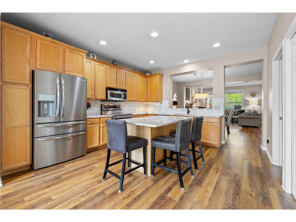 14046 53rd Avenue N Plymouth MN 55446 7066202 image3