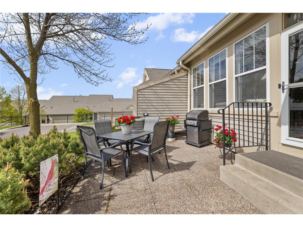 14046 53rd Avenue N Plymouth MN 55446 7066202 image30