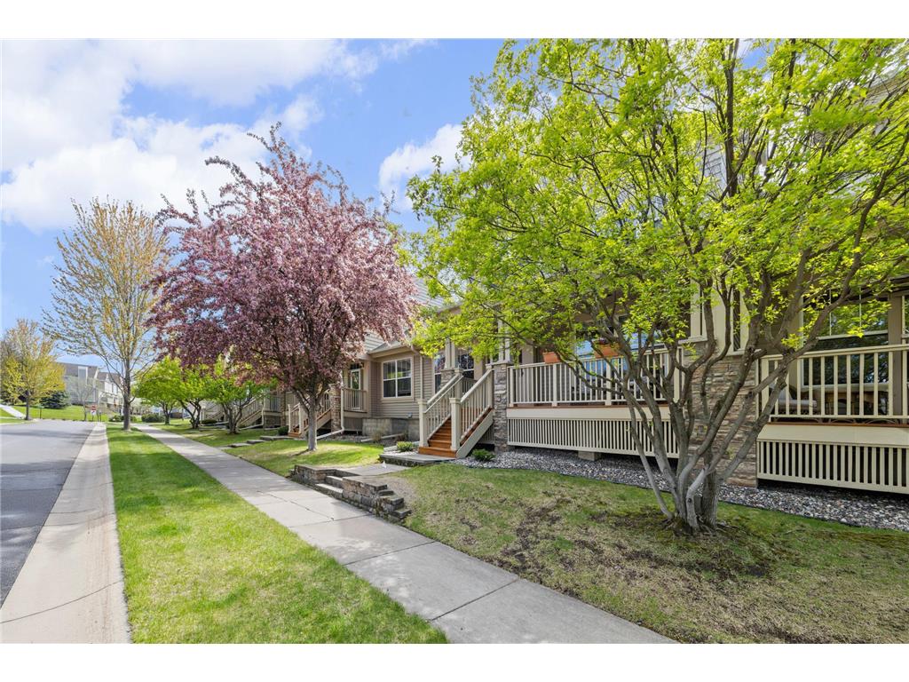 14046 53rd Avenue N Plymouth MN 55446 7066202 image33