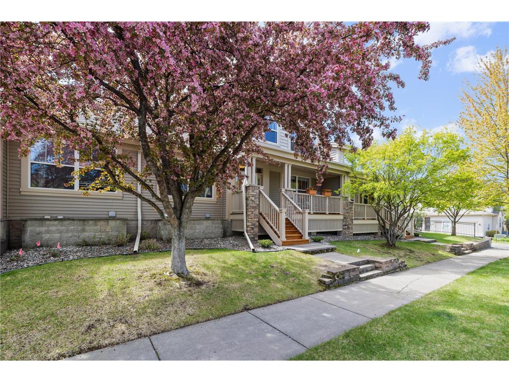 14046 53rd Avenue N Plymouth MN 55446 7066202 image34