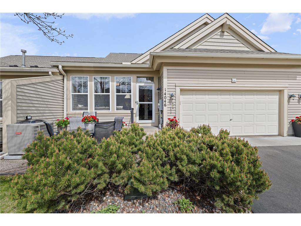 14046 53rd Avenue N Plymouth MN 55446 7066202 image35