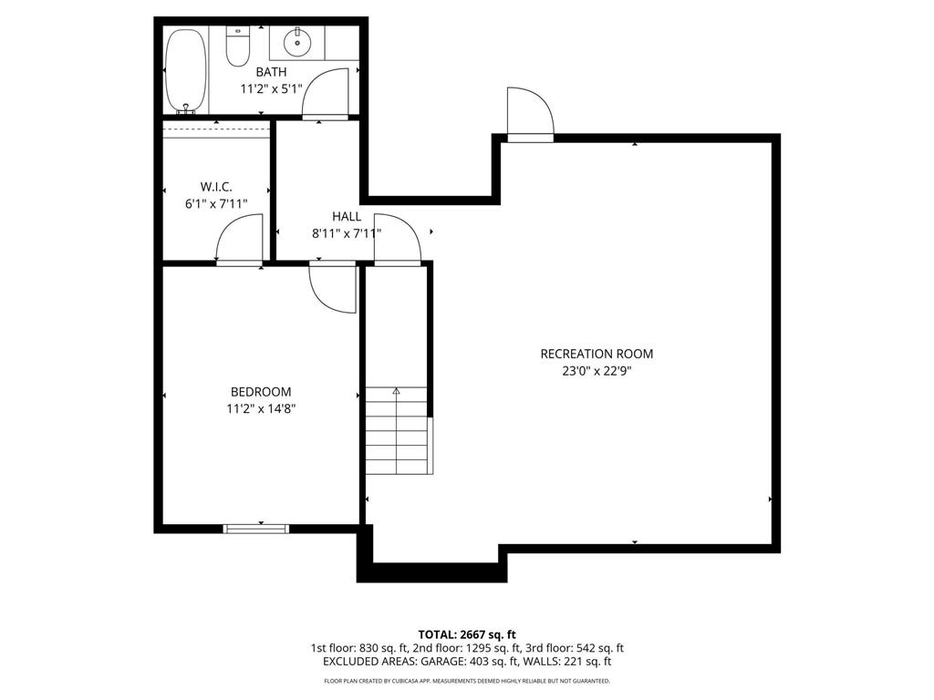 14046 53rd Avenue N Plymouth MN 55446 7066202 image36
