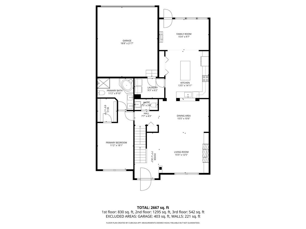 14046 53rd Avenue N Plymouth MN 55446 7066202 image37