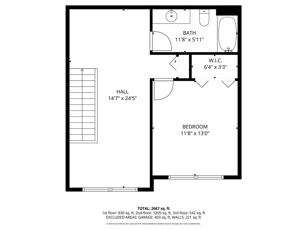 14046 53rd Avenue N Plymouth MN 55446 7066202 image38