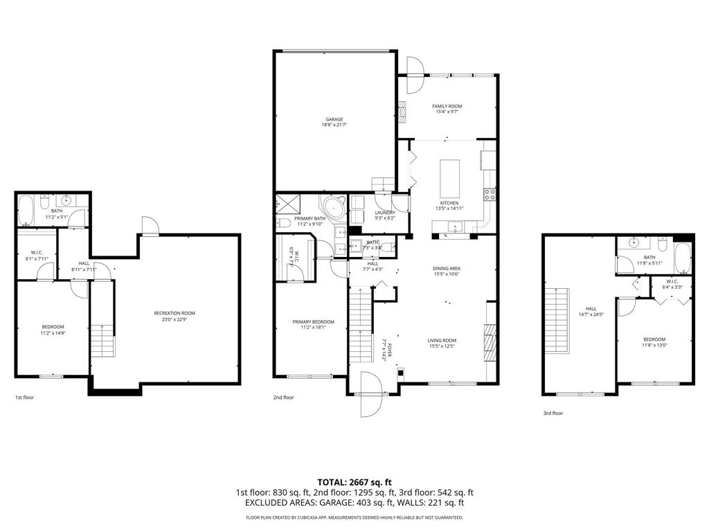 14046 53rd Avenue N Plymouth MN 55446 7066202 image39