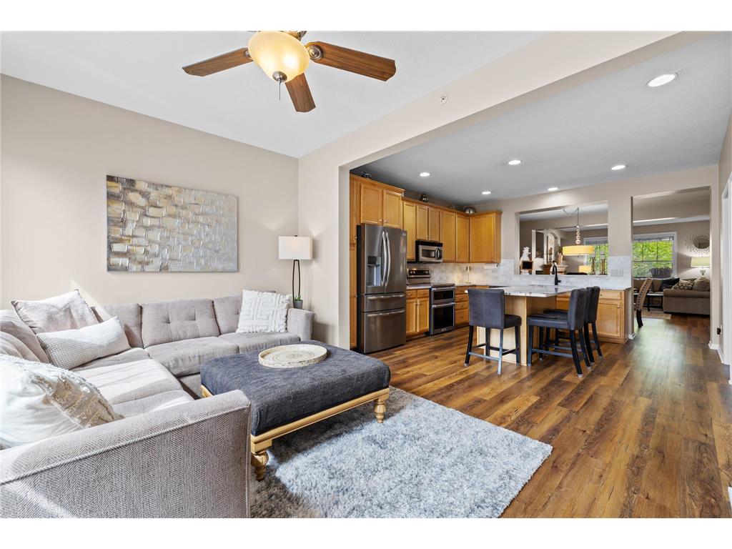 14046 53rd Avenue N Plymouth MN 55446 7066202 image9