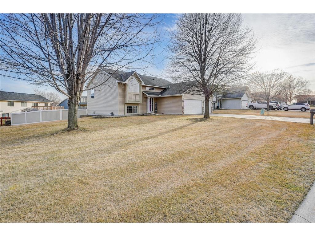 14046 Belmont Court Rosemount MN 55068 6505204 image1