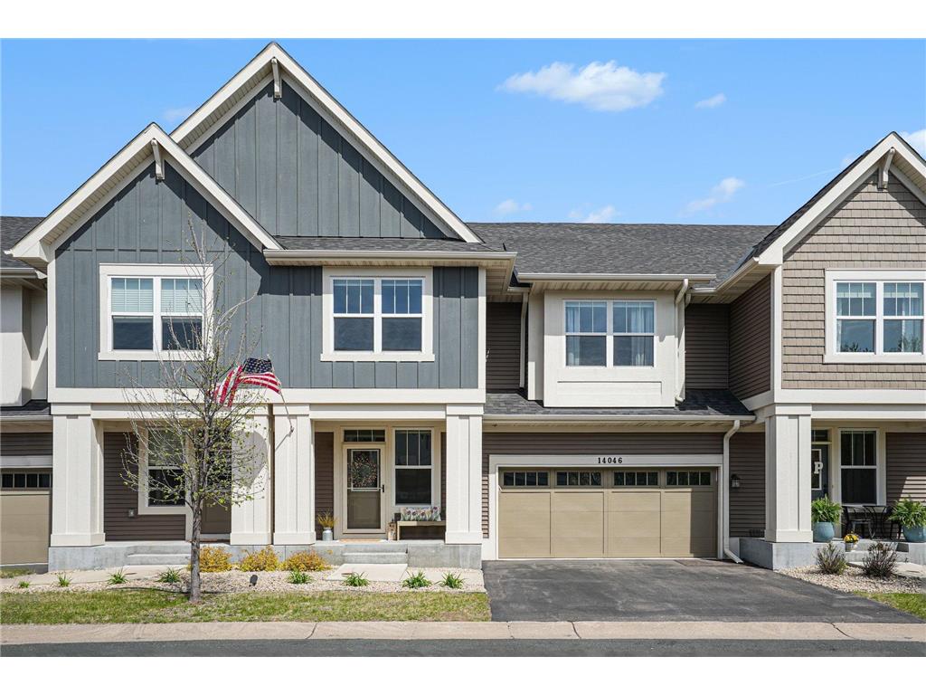 14046 Burgundy Avenue #9003 Rosemount MN 55068 7060118 image1