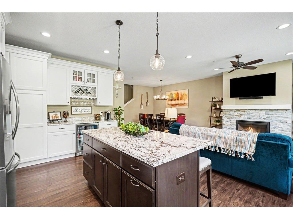 14046 Burgundy Avenue #9003 Rosemount MN 55068 7060118 image10