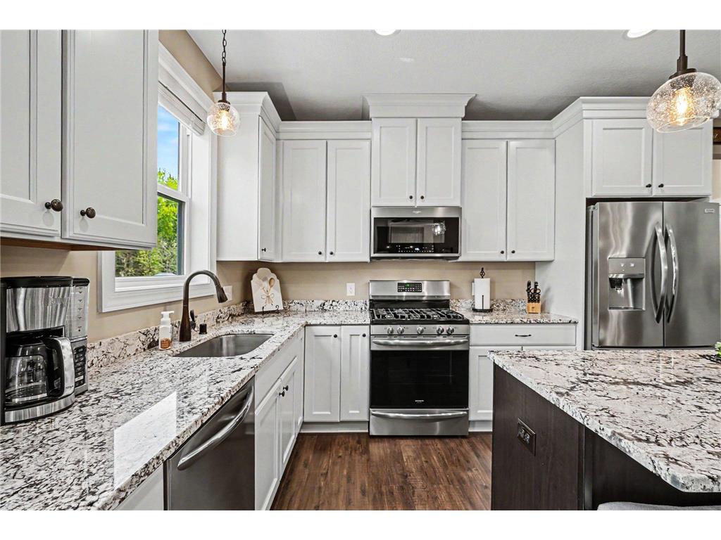 14046 Burgundy Avenue #9003 Rosemount MN 55068 7060118 image11