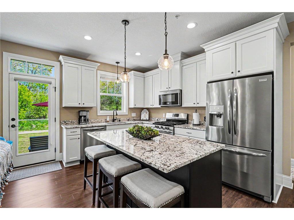 14046 Burgundy Avenue #9003 Rosemount MN 55068 7060118 image12