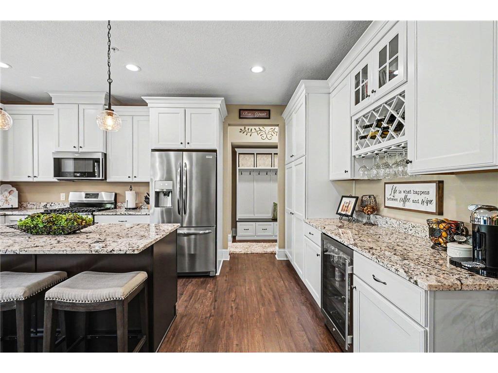 14046 Burgundy Avenue #9003 Rosemount MN 55068 7060118 image13