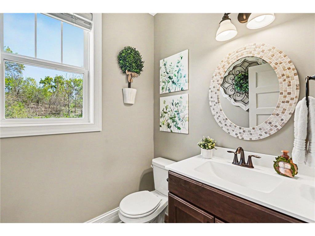 14046 Burgundy Avenue #9003 Rosemount MN 55068 7060118 image14