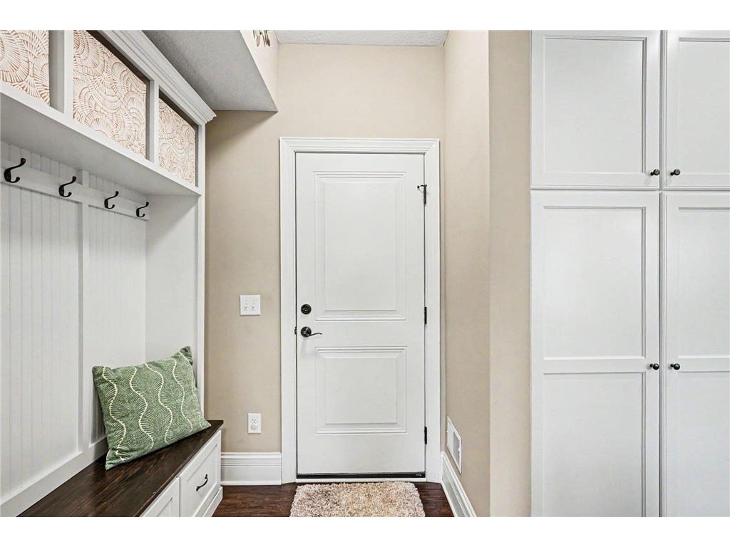 14046 Burgundy Avenue #9003 Rosemount MN 55068 7060118 image15