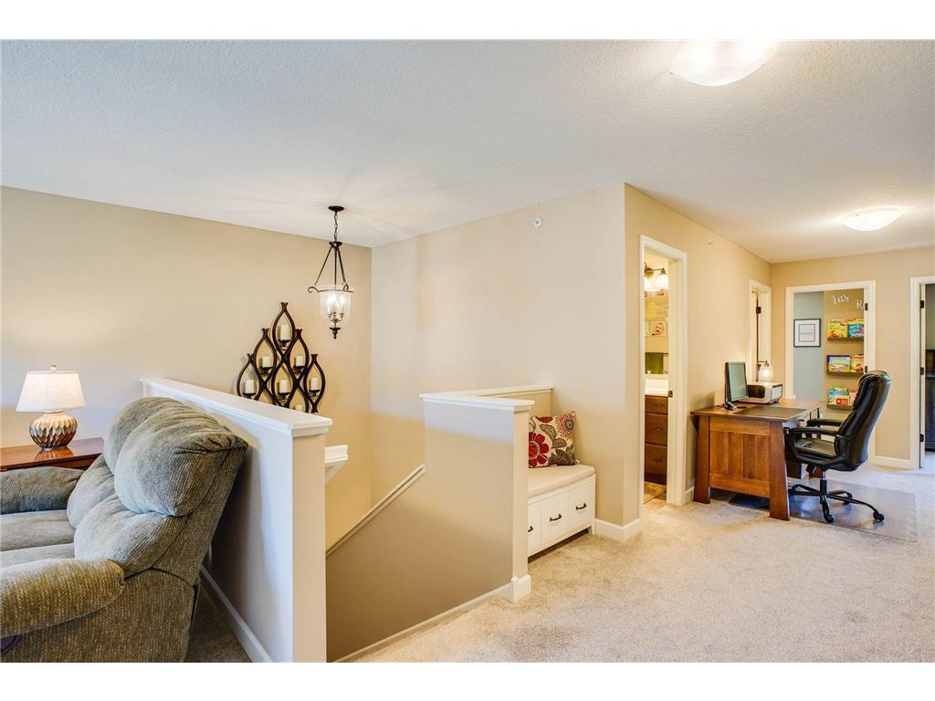 14046 Burgundy Avenue #9003 Rosemount MN 55068 7060118 image16