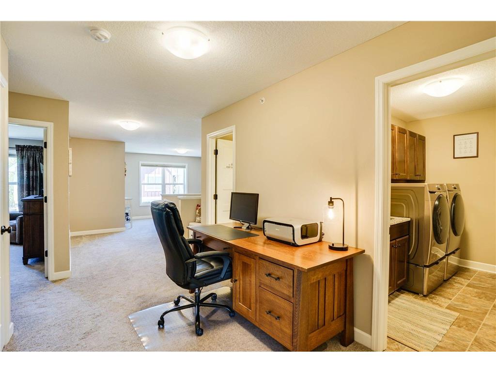 14046 Burgundy Avenue #9003 Rosemount MN 55068 7060118 image17