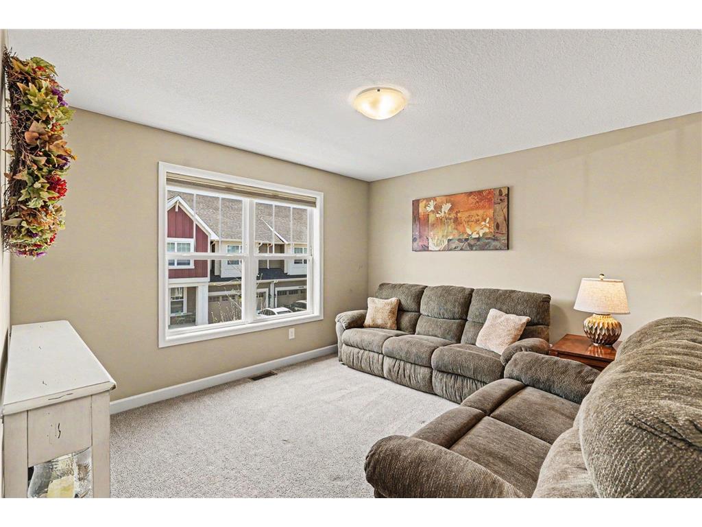 14046 Burgundy Avenue #9003 Rosemount MN 55068 7060118 image18