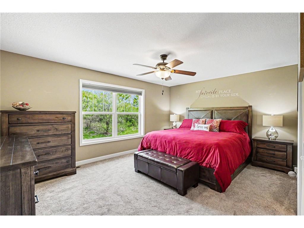 14046 Burgundy Avenue #9003 Rosemount MN 55068 7060118 image19