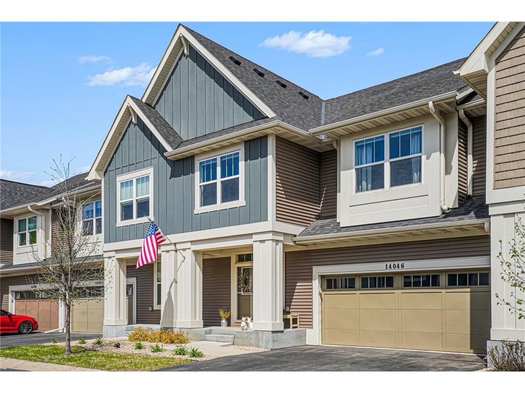 14046 Burgundy Avenue #9003 Rosemount MN 55068 7060118 image2