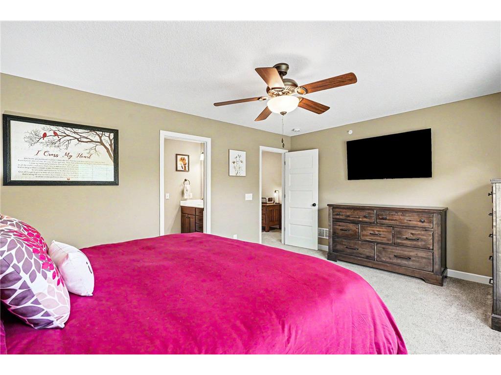 14046 Burgundy Avenue #9003 Rosemount MN 55068 7060118 image20