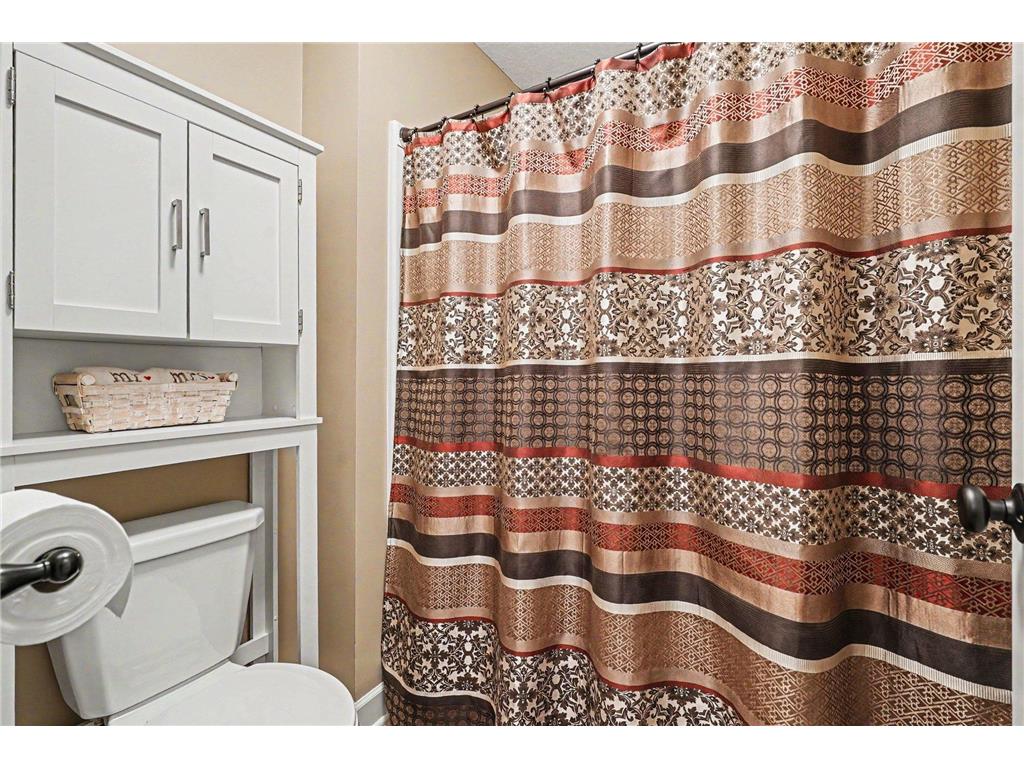 14046 Burgundy Avenue #9003 Rosemount MN 55068 7060118 image22