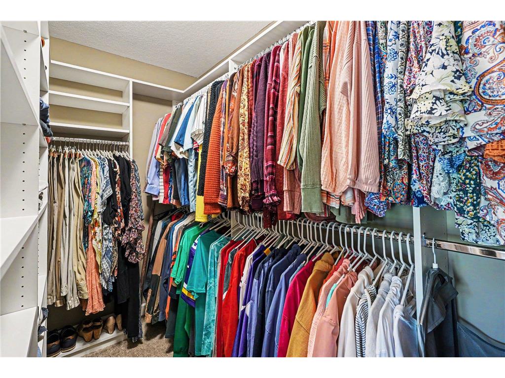 14046 Burgundy Avenue #9003 Rosemount MN 55068 7060118 image24